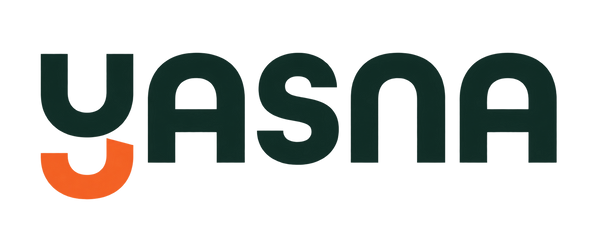 YASNA 