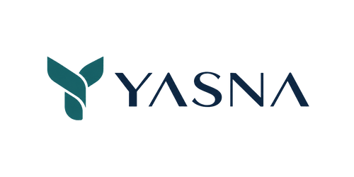 YASNA 