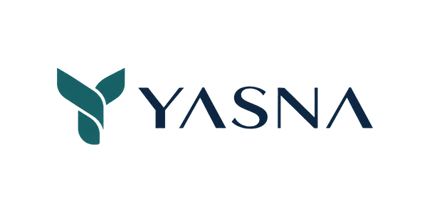YASNA 
